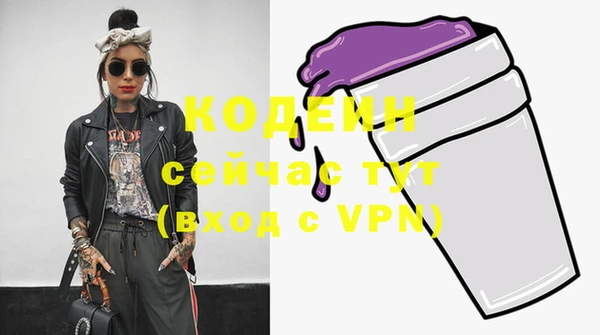 прущая мука Инсар