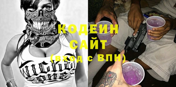 прущая мука Инсар